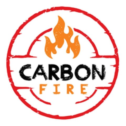 CARBON FIRE Logo (EUIPO, 24.04.2024)