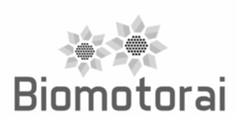 Biomotorai Logo (EUIPO, 28.05.2024)