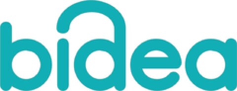 bidea Logo (EUIPO, 25.07.2024)