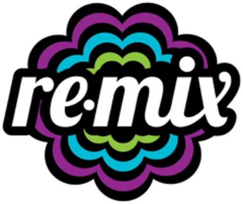 remix Logo (EUIPO, 10.09.2024)