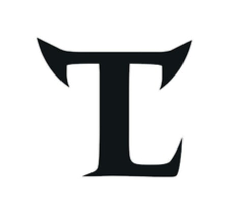 TL Logo (EUIPO, 11.09.2024)