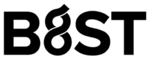 B8ST Logo (EUIPO, 20.11.2024)