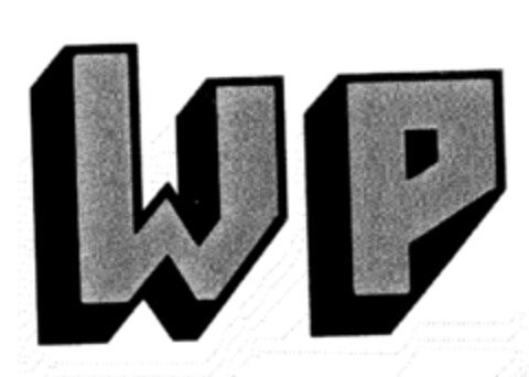 WP Logo (EUIPO, 01.04.1996)