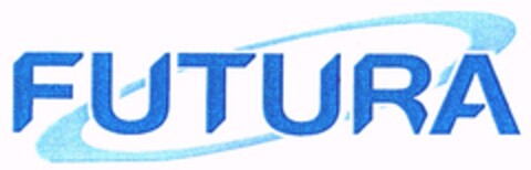 FUTURA Logo (EUIPO, 05.06.1996)