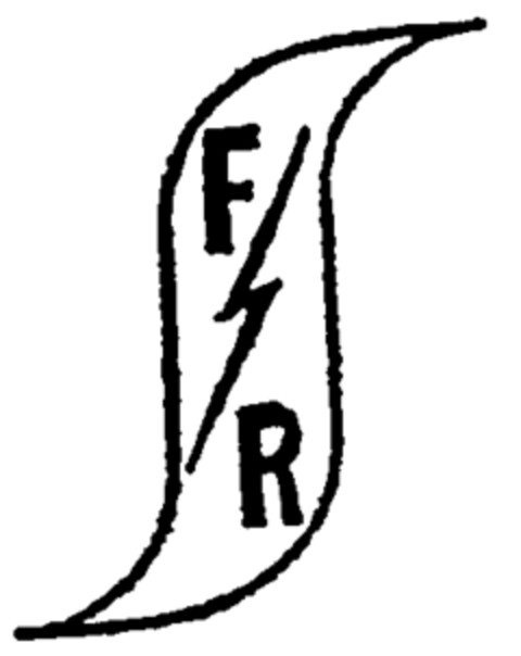 FR Logo (EUIPO, 06/11/1996)