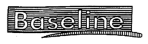 Baseline Logo (EUIPO, 14.03.1997)