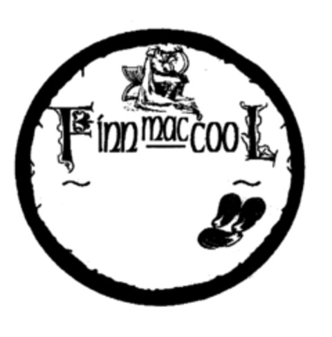 FinnmaccooL Logo (EUIPO, 09.01.1998)