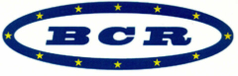 BCR Logo (EUIPO, 12.02.1998)