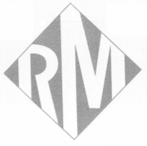 RM Logo (EUIPO, 24.02.1998)