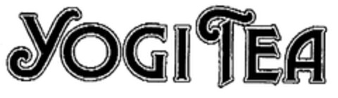 YOGITEA Logo (EUIPO, 05/05/1998)
