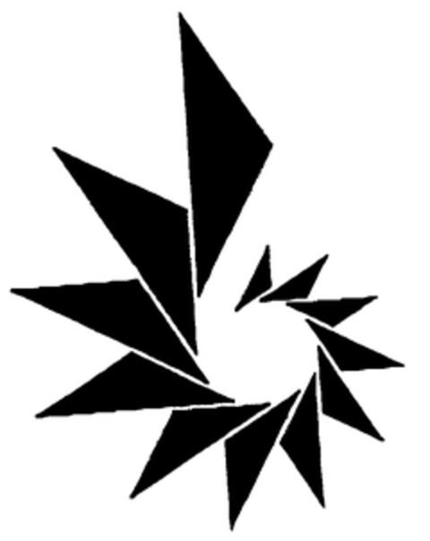  Logo (EUIPO, 26.02.1999)