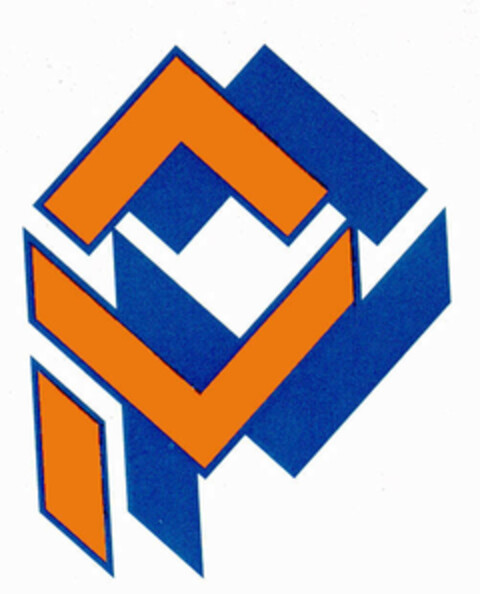 Logo (EUIPO, 27.04.1999)