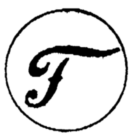 F Logo (EUIPO, 09.08.1999)