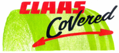 CLAAS covered Logo (EUIPO, 24.01.2000)