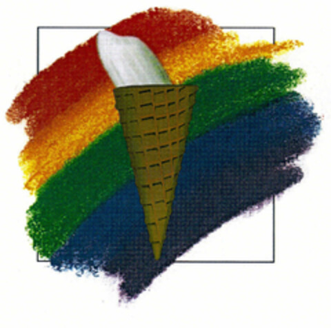  Logo (EUIPO, 03.02.2000)