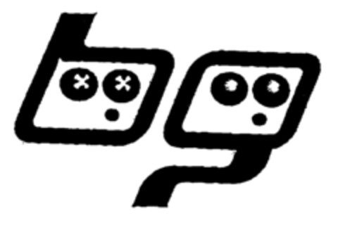  Logo (EUIPO, 08.05.2000)