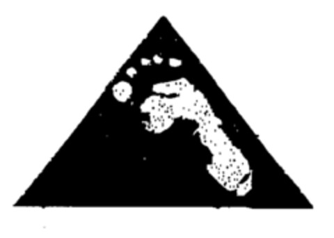  Logo (EUIPO, 11.05.2000)