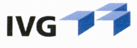 IVG Logo (EUIPO, 15.06.2000)