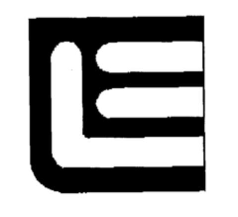  Logo (EUIPO, 06/08/2001)