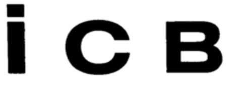 icb Logo (EUIPO, 20.02.2002)