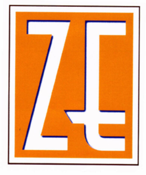 ZE Logo (EUIPO, 21.06.2002)