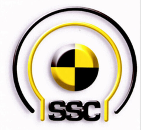 SSC Logo (EUIPO, 21.06.2002)