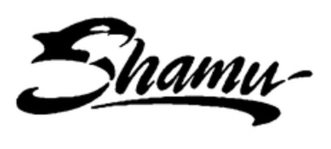 Shamu Logo (EUIPO, 18.07.2002)