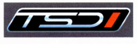 TSDI Logo (EUIPO, 09.07.2002)