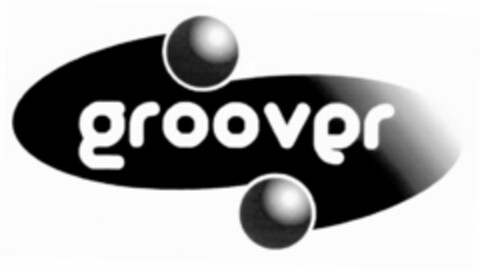 groover Logo (EUIPO, 08.08.2002)