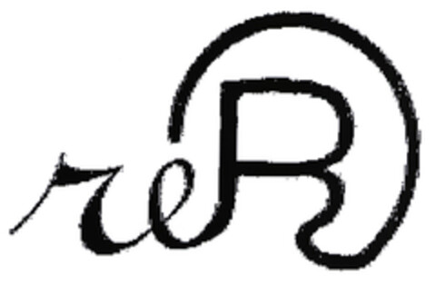 reR Logo (EUIPO, 25.02.2003)