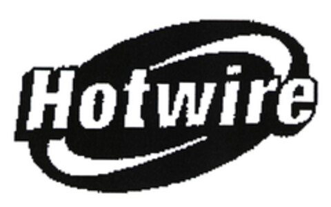 Hotwire Logo (EUIPO, 10.01.2003)