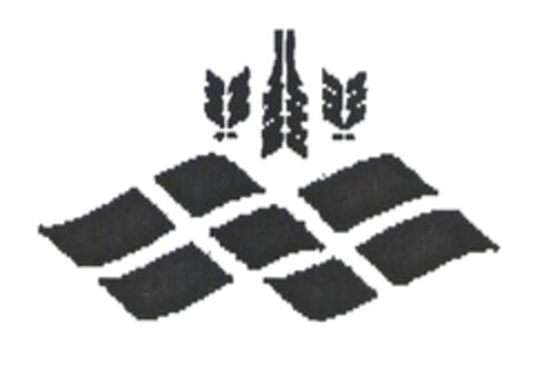  Logo (EUIPO, 17.01.2003)