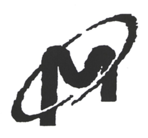 M Logo (EUIPO, 01.09.2003)