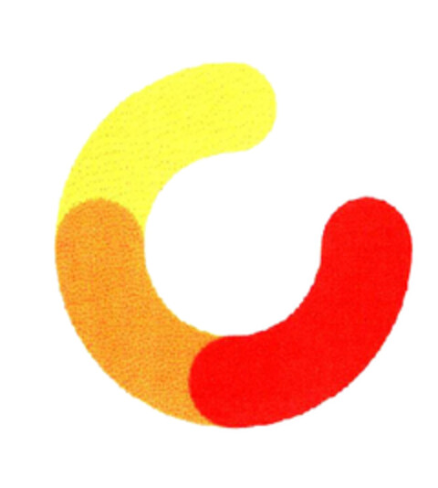  Logo (EUIPO, 20.04.2004)