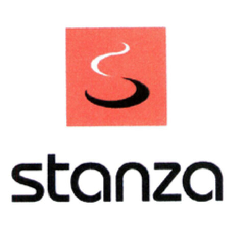 stanza Logo (EUIPO, 28.05.2004)