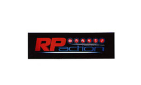 RPaction Logo (EUIPO, 07.04.2005)