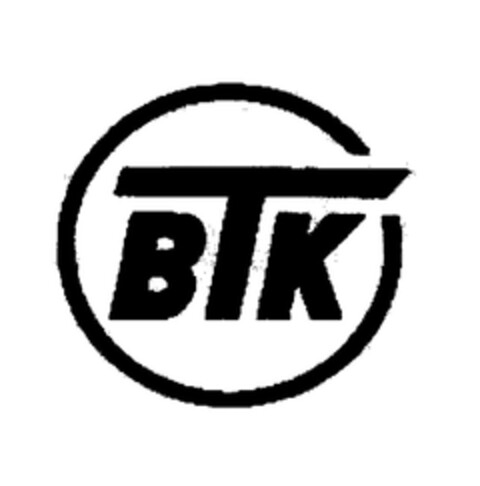 BTK Logo (EUIPO, 13.04.2005)