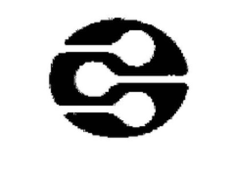  Logo (EUIPO, 11.05.2005)