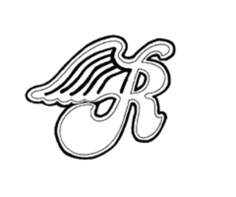 R Logo (EUIPO, 05/23/2005)