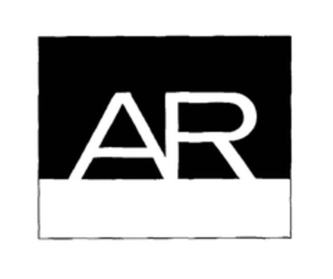 AR Logo (EUIPO, 08.09.2005)