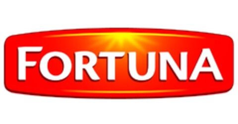 FORTUNA Logo (EUIPO, 04/19/2006)