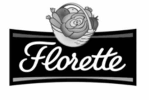 Florette Logo (EUIPO, 12.05.2006)