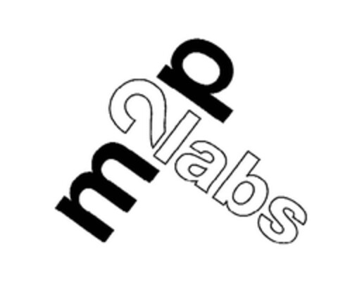 m2plabs Logo (EUIPO, 23.05.2006)