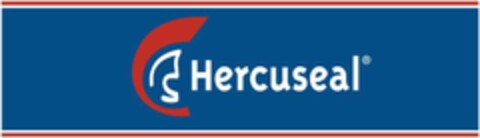 Hercuseal Logo (EUIPO, 03.07.2006)