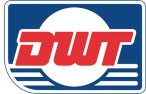 DWT Logo (EUIPO, 14.07.2006)