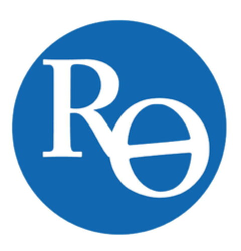 RO Logo (EUIPO, 16.08.2006)