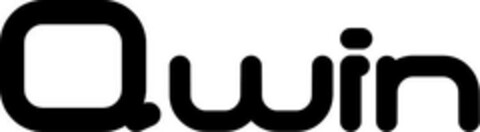 Qwin Logo (EUIPO, 29.08.2007)