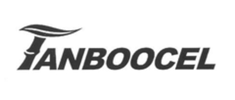 TANBOOCEL Logo (EUIPO, 27.09.2007)