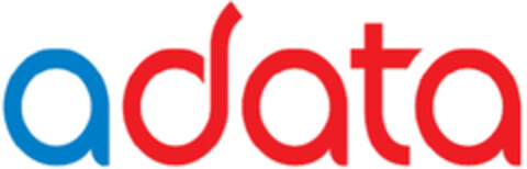 adata Logo (EUIPO, 10/10/2007)