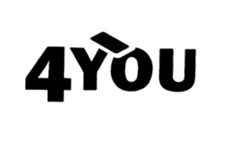 4YÒU Logo (EUIPO, 06.02.2008)